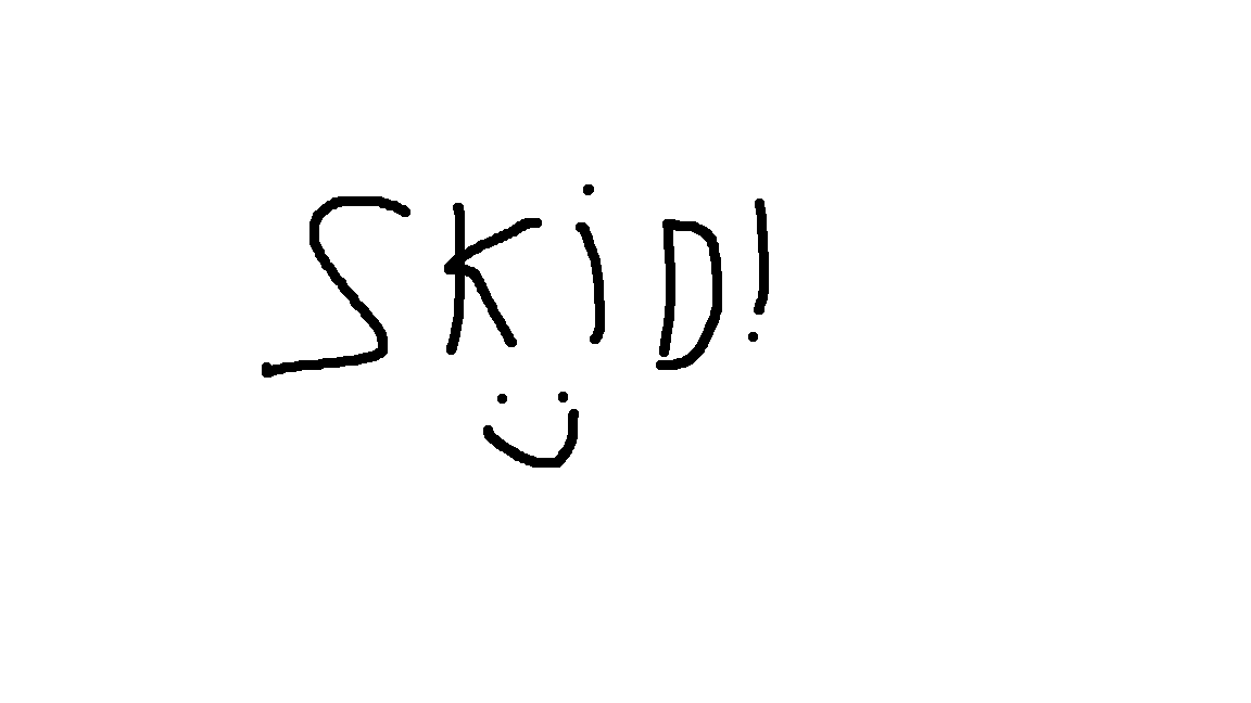 SK1D